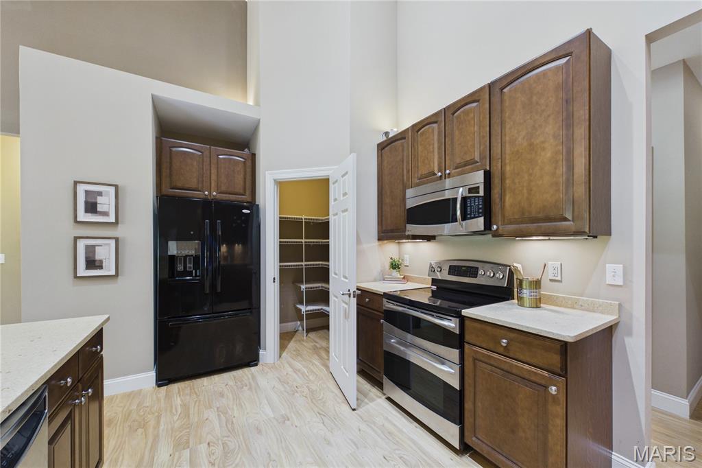 MLS #MIS26054322 image #9