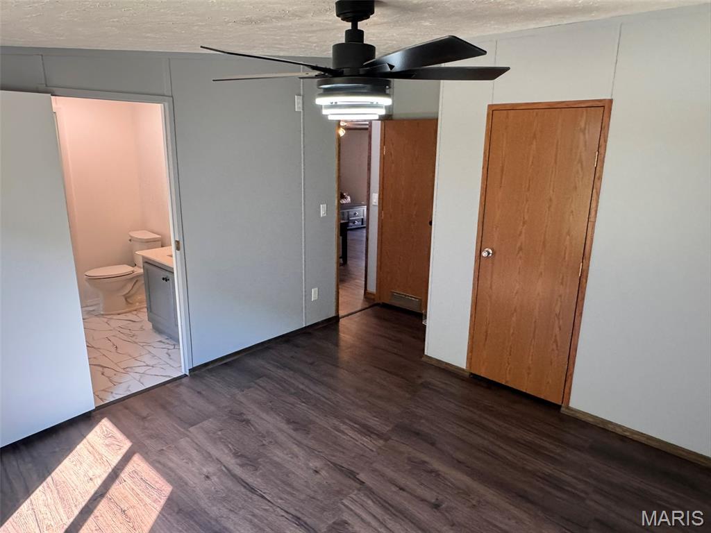 MLS #MIS26054332 image #11