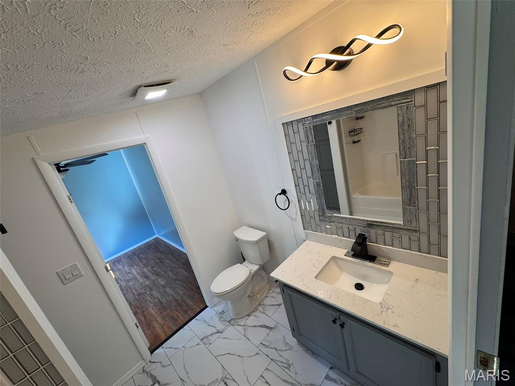 MLS #MIS26054332 image #13
