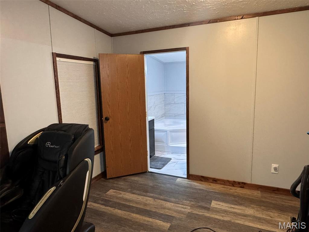 MLS #MIS26054332 image #7