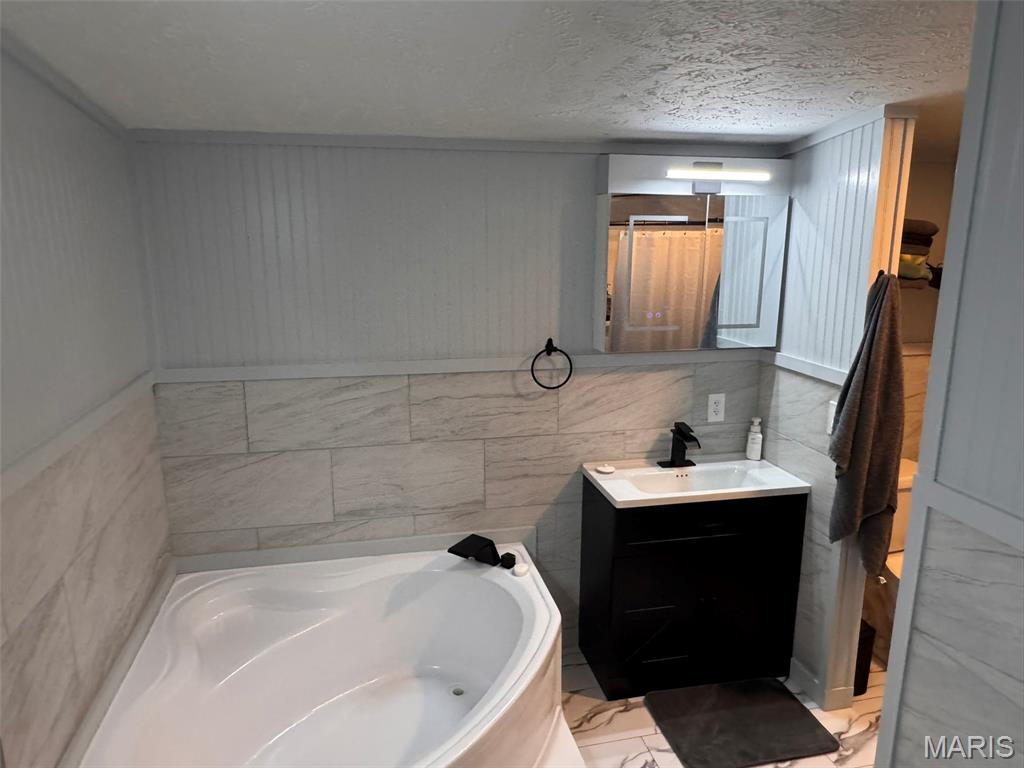 MLS #MIS26054332 image #8