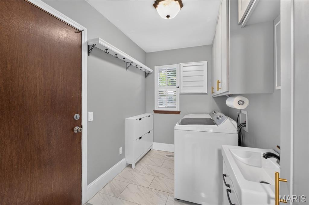 MLS #MIS26054368 image #11