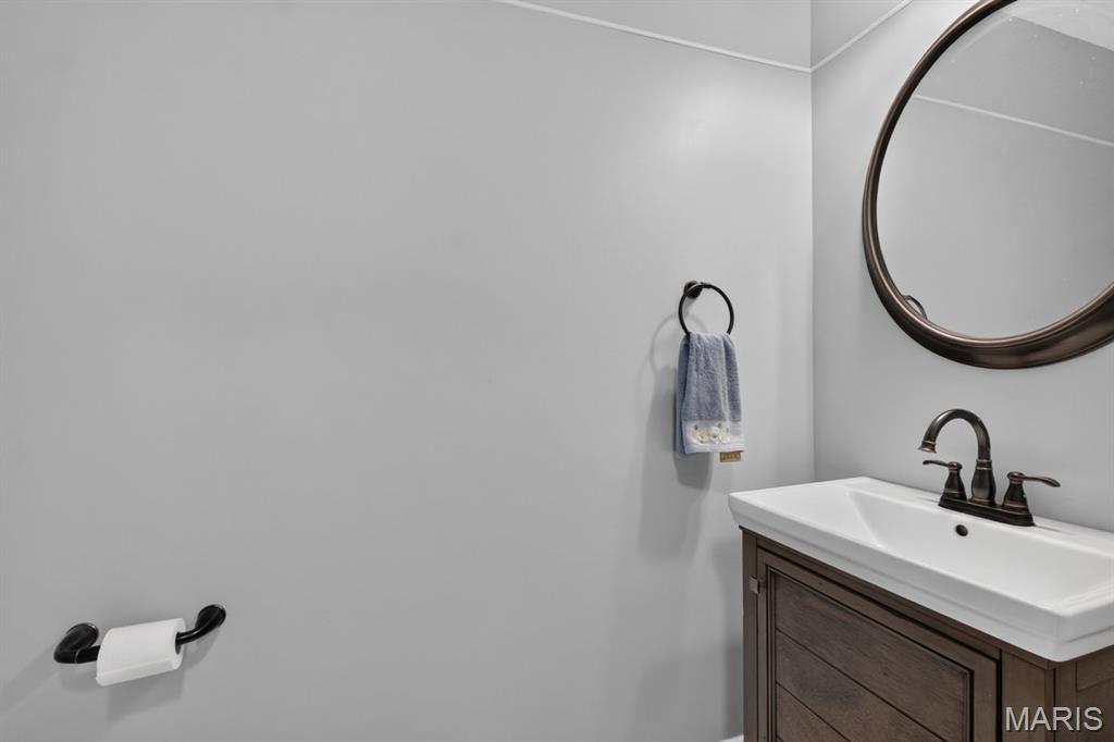 MLS #MIS26054368 image #15