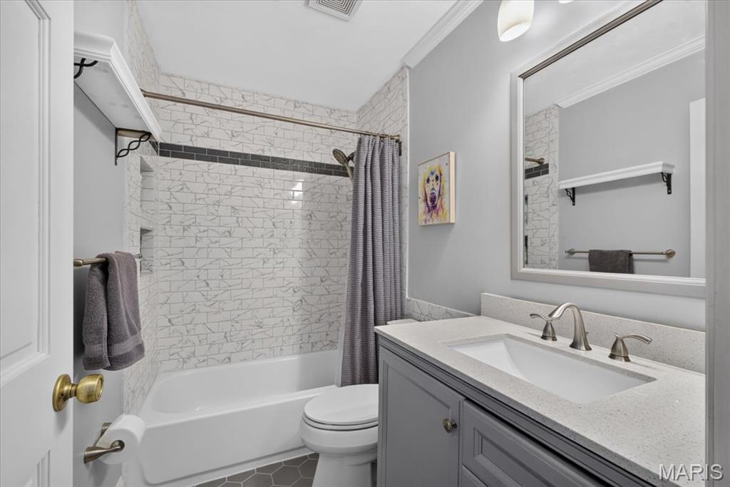 MLS #MIS26054368 image #29