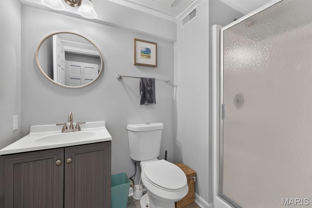 MLS #MIS26054368 image #40