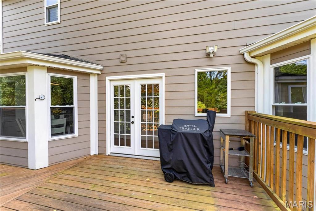 MLS #MIS26054368 image #41