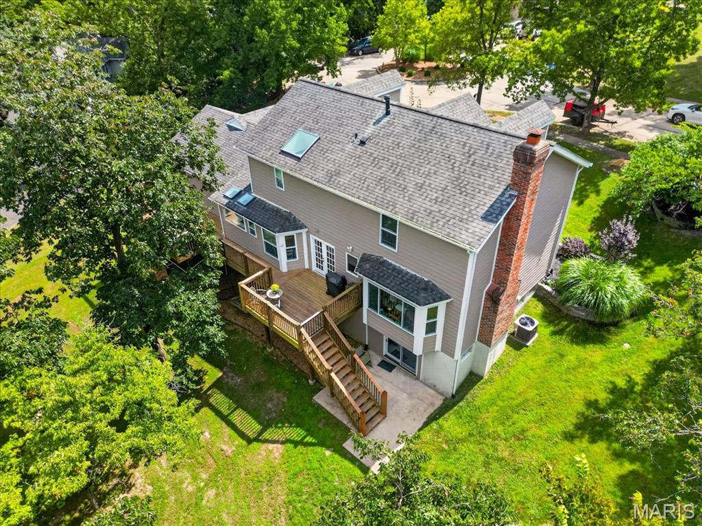 MLS #MIS26054368 image #49