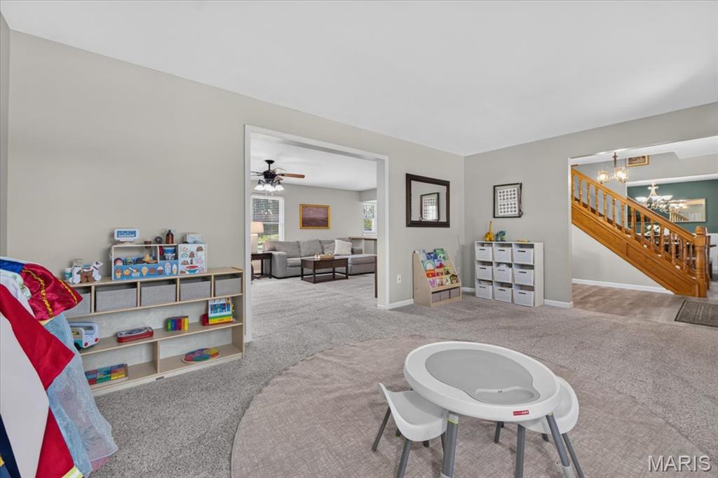 MLS #MIS26054370 image #19
