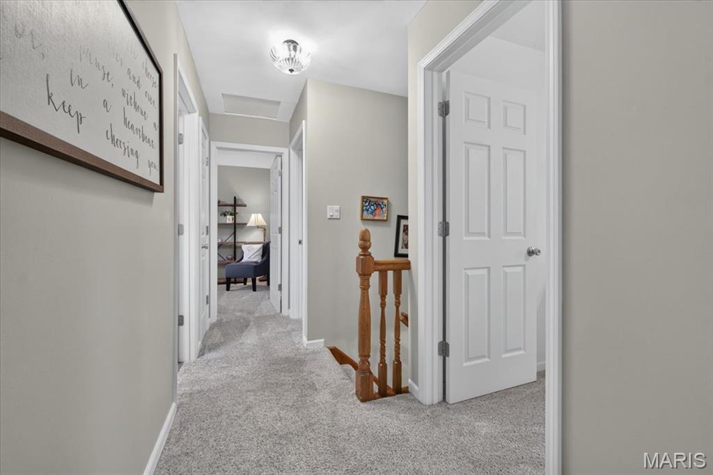 MLS #MIS26054370 image #24