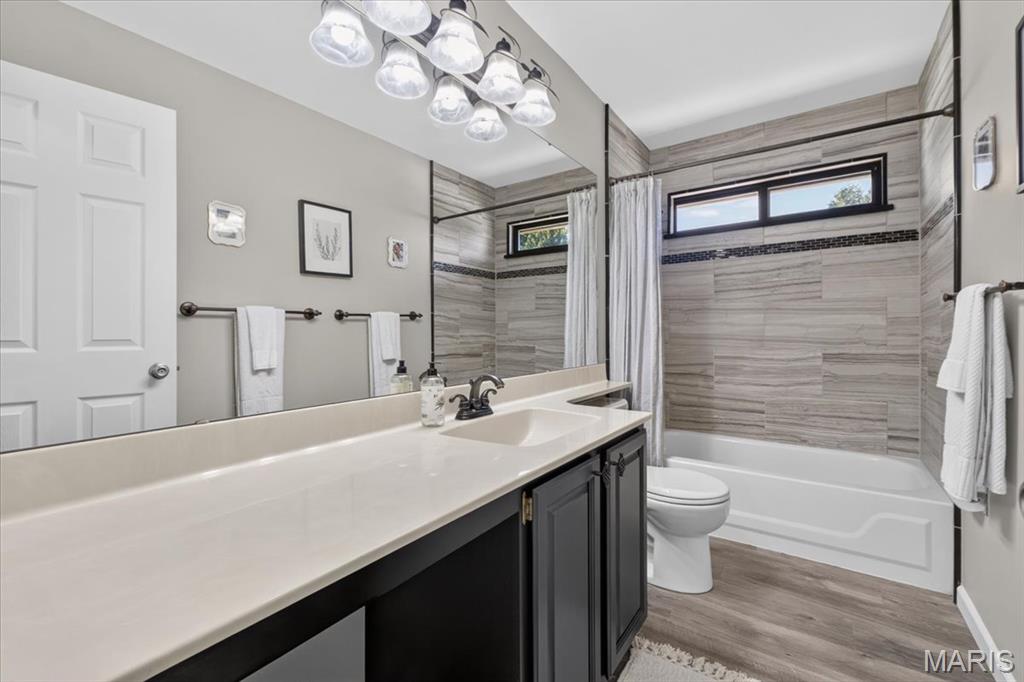 MLS #MIS26054370 image #32
