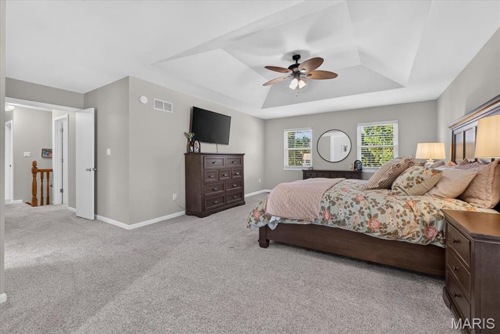 MLS #MIS26054370 image #40