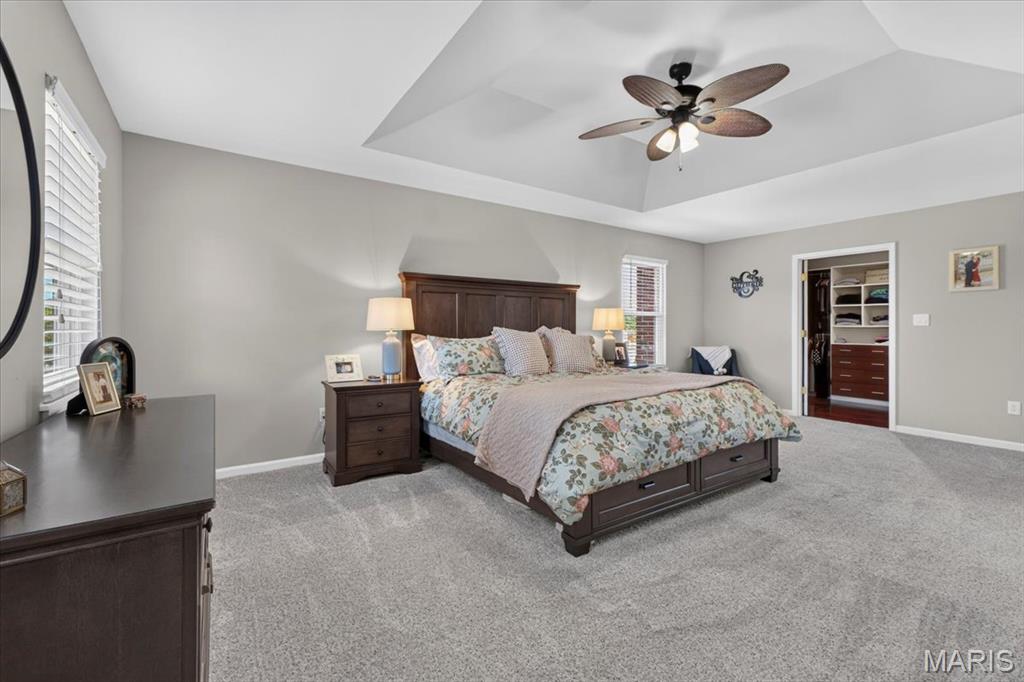 MLS #MIS26054370 image #42