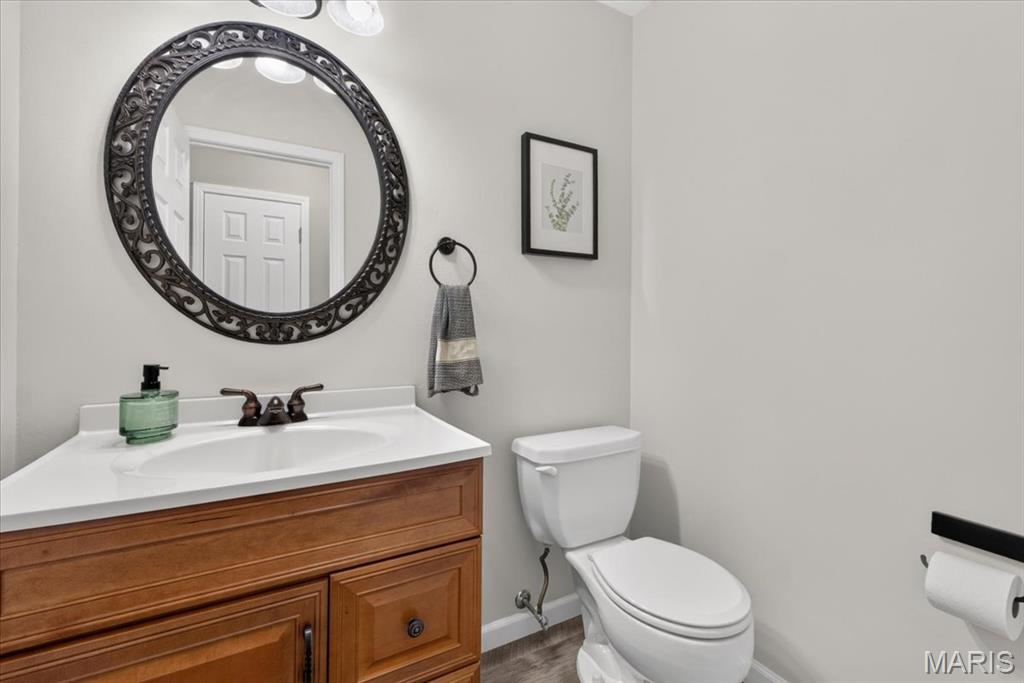 MLS #MIS26054370 image #43