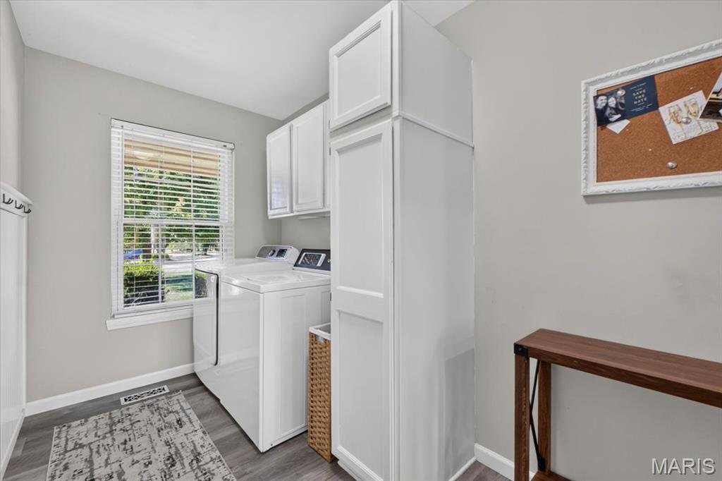 MLS #MIS26054370 image #45
