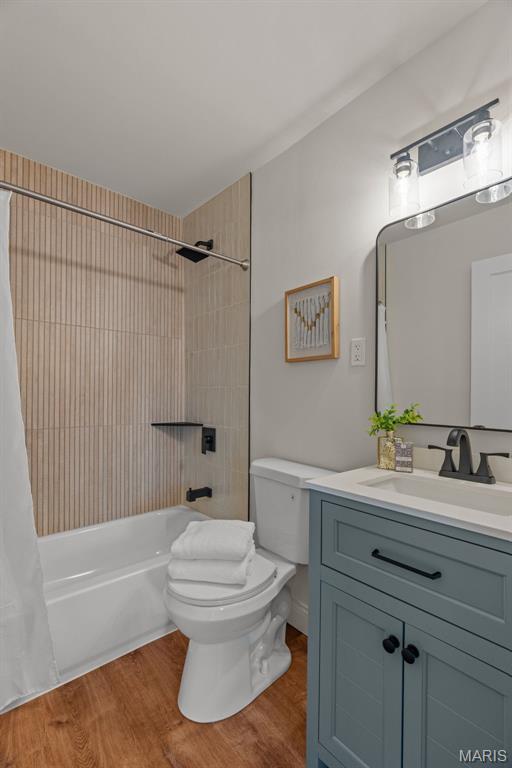 MLS #MIS26054437 image #1