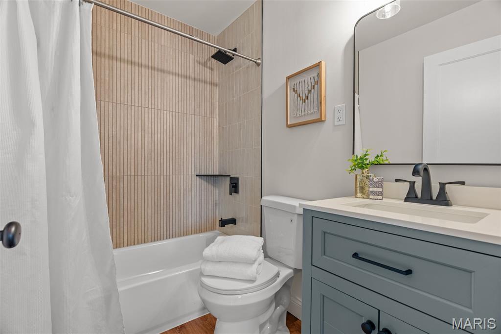 MLS #MIS26054437 image #13