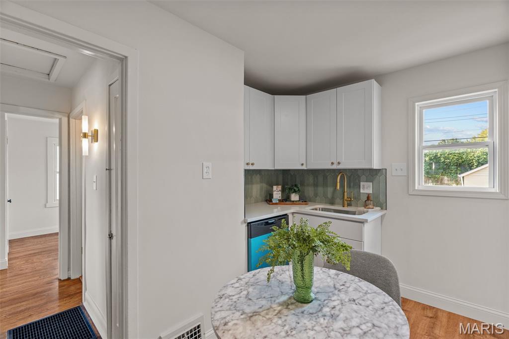 MLS #MIS26054437 image #6