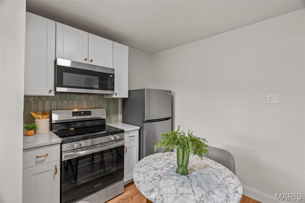 MLS #MIS26054437 image #7