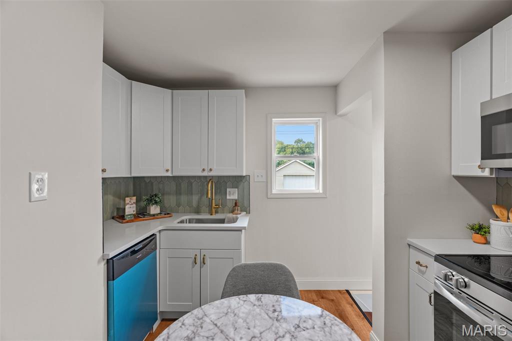 MLS #MIS26054437 image #8