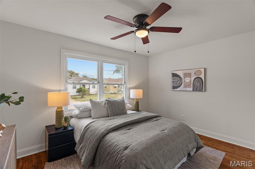 MLS #MIS26054437 image #9