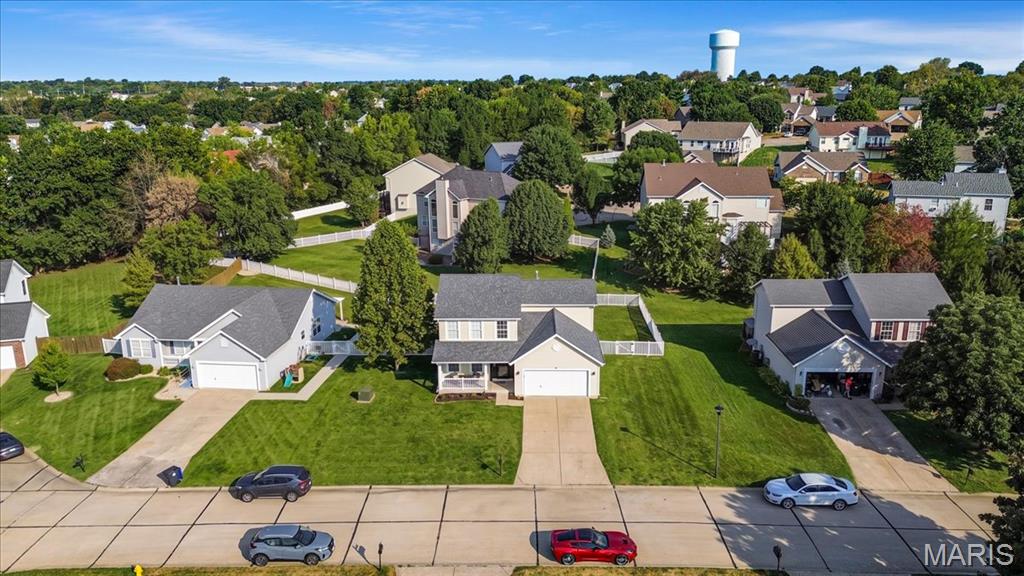 MLS #MIS26054475 image #4