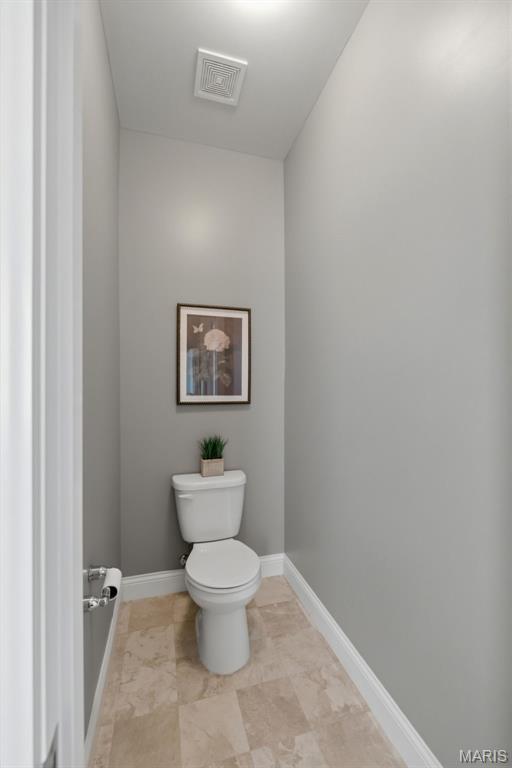 MLS #MIS26054501 image #10