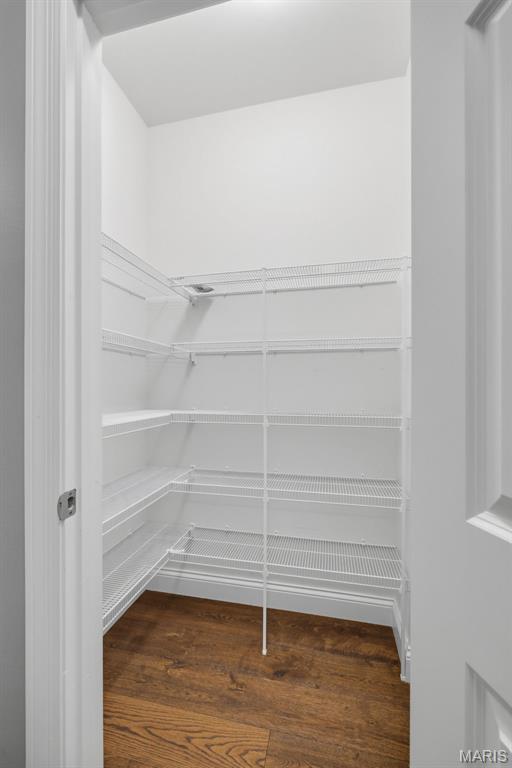 MLS #MIS26054501 image #23
