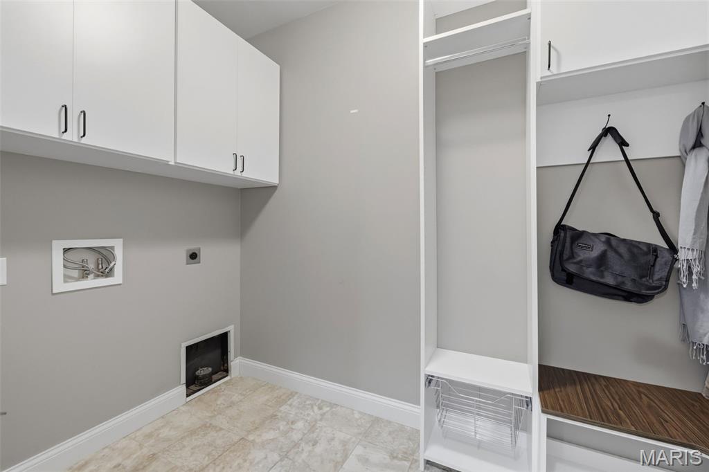 MLS #MIS26054501 image #24