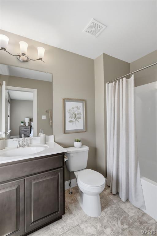 MLS #MIS26054501 image #29