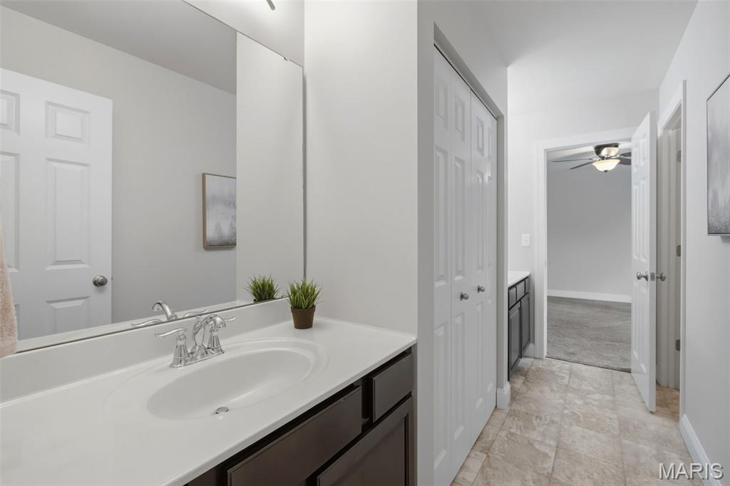 MLS #MIS26054501 image #31