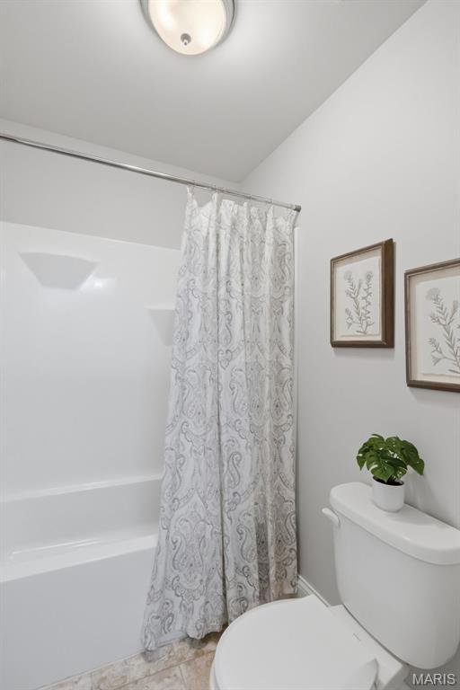 MLS #MIS26054501 image #32