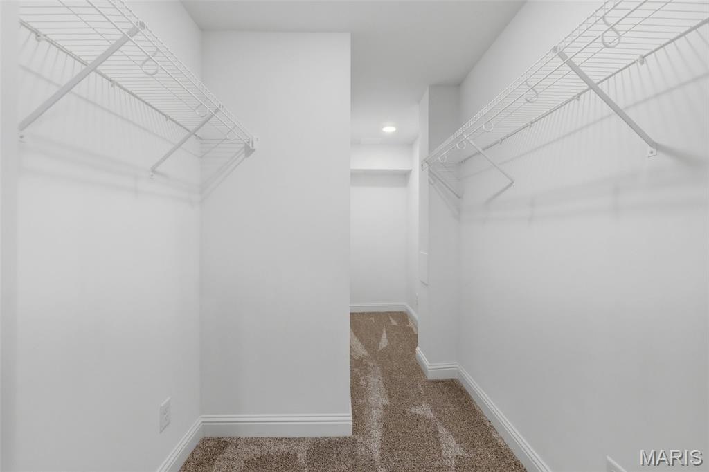 MLS #MIS26054501 image #40
