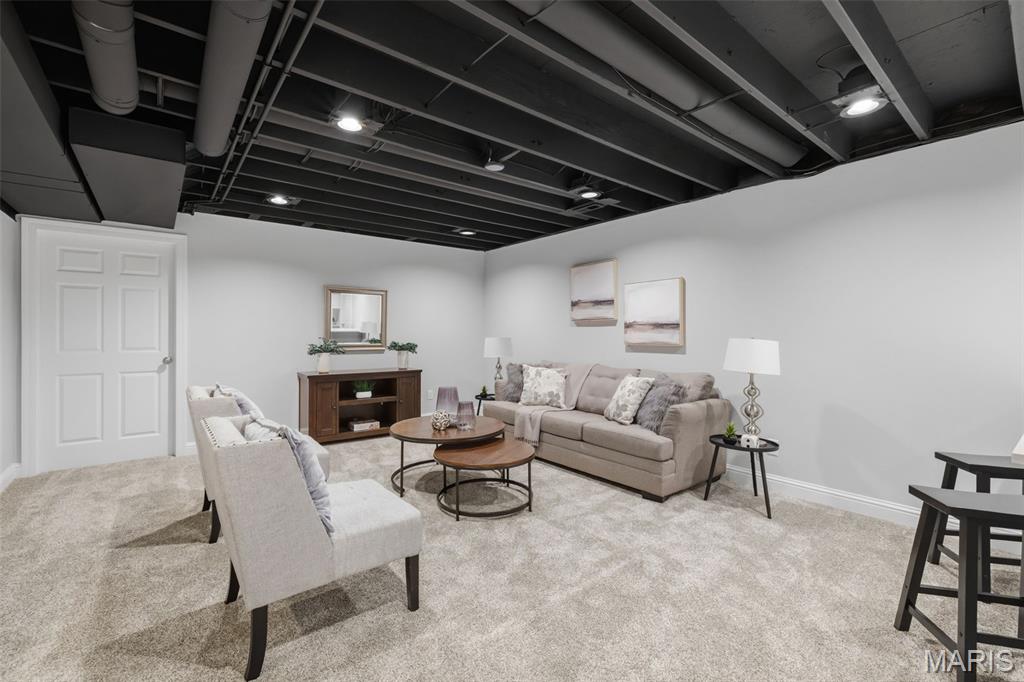 MLS #MIS26054501 image #41