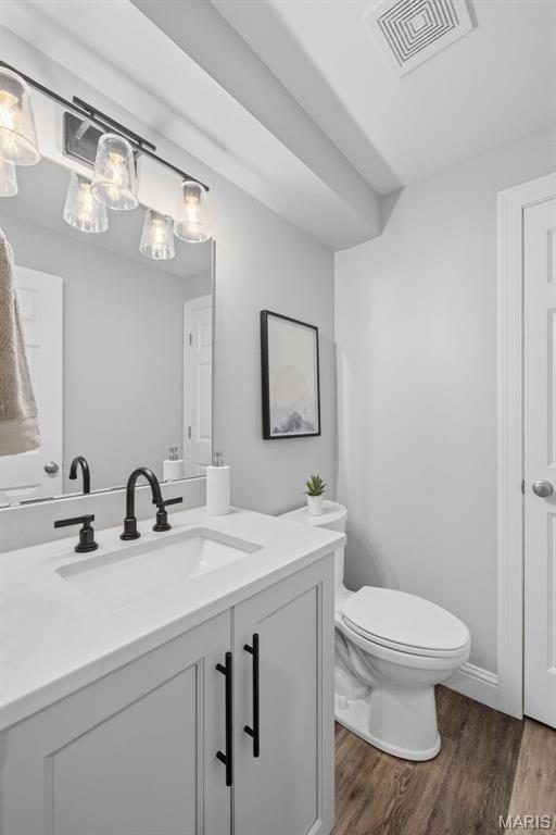 MLS #MIS26054501 image #45