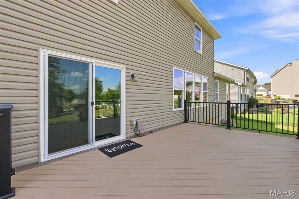 MLS #MIS26054501 image #47