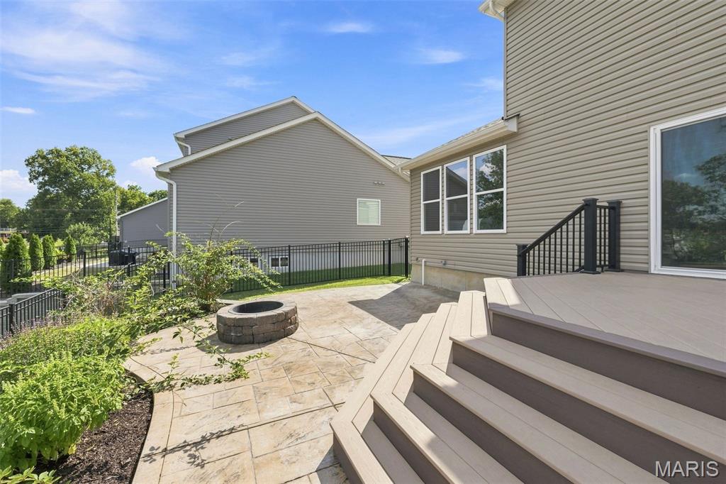 MLS #MIS26054501 image #49