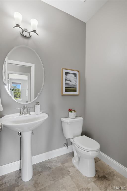 MLS #MIS26054501 image #5