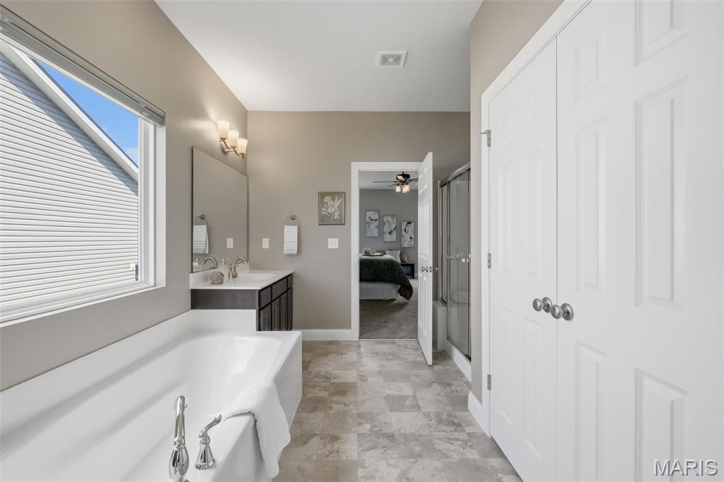 MLS #MIS26054501 image #9