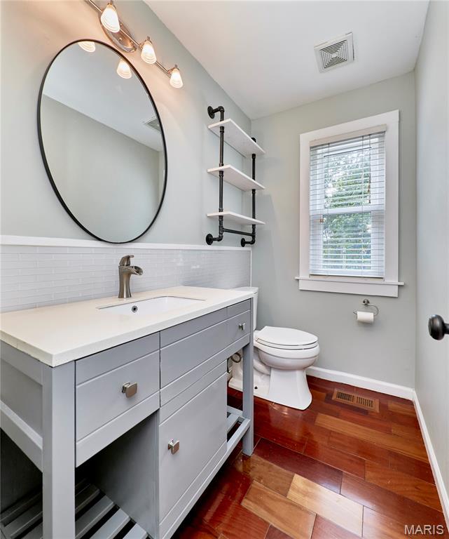 MLS #MIS26054676 image #15