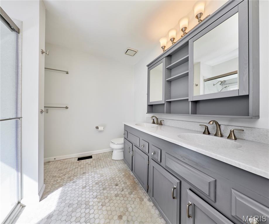 MLS #MIS26054676 image #18