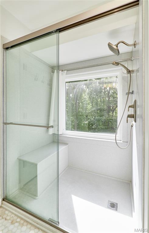 MLS #MIS26054676 image #19