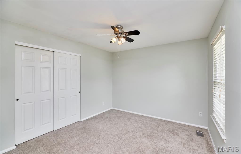 MLS #MIS26054676 image #21