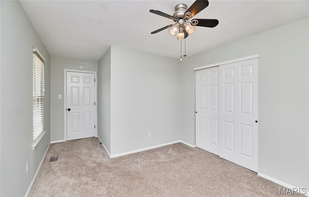 MLS #MIS26054676 image #22