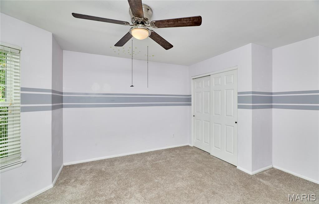 MLS #MIS26054676 image #24