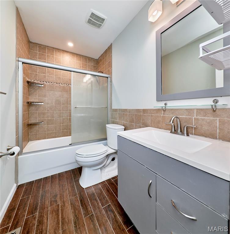MLS #MIS26054676 image #27