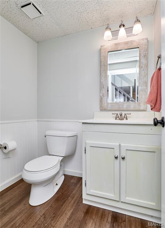 MLS #MIS26054676 image #28
