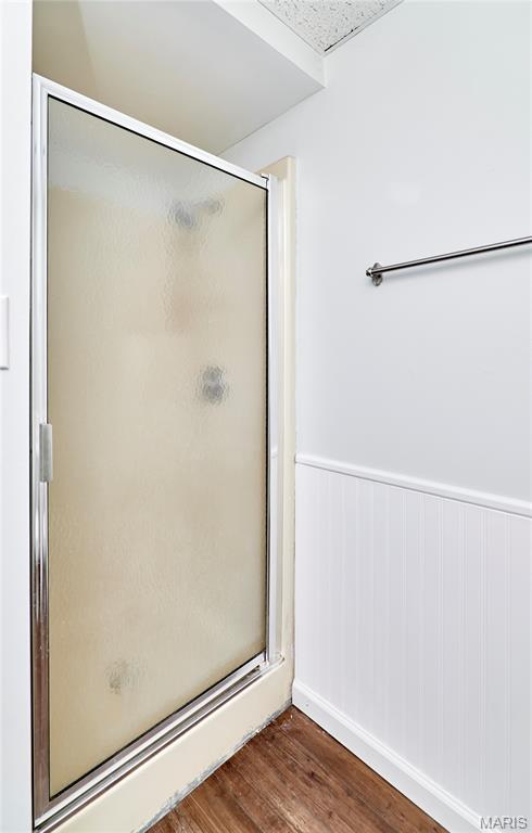 MLS #MIS26054676 image #29