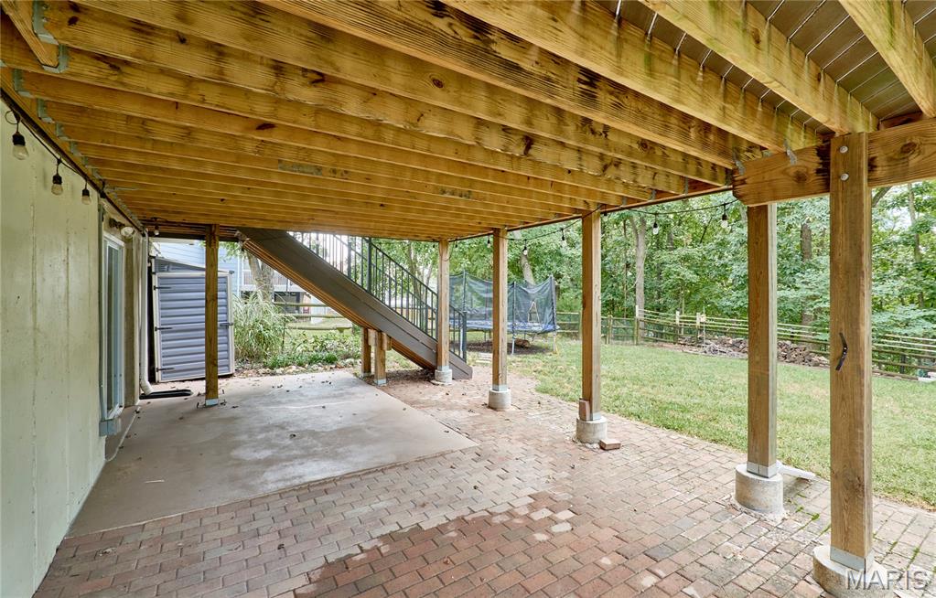 MLS #MIS26054676 image #39