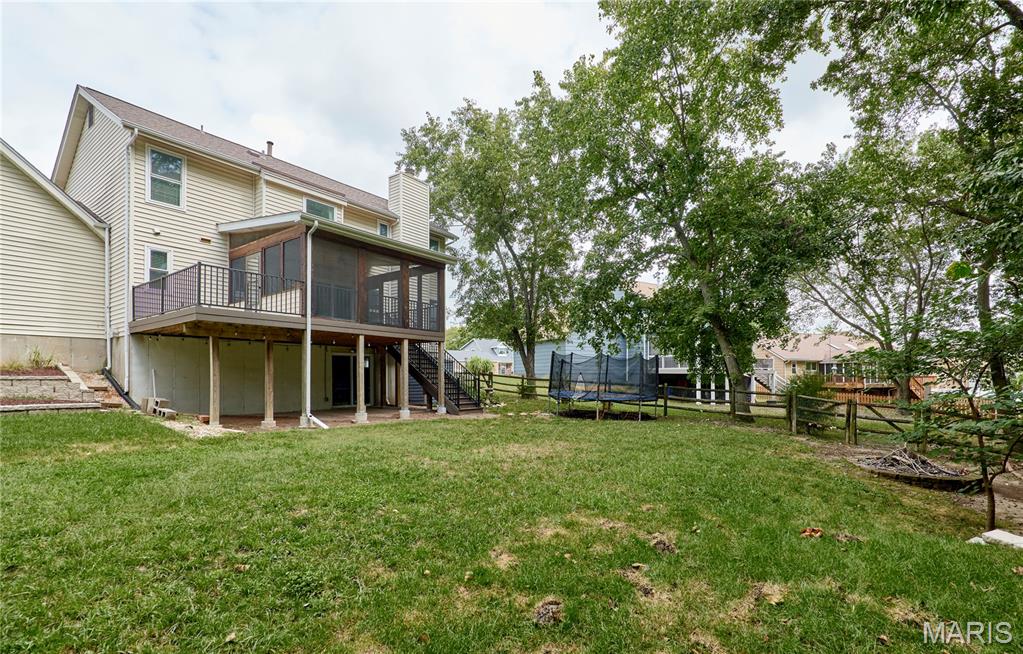 MLS #MIS26054676 image #40