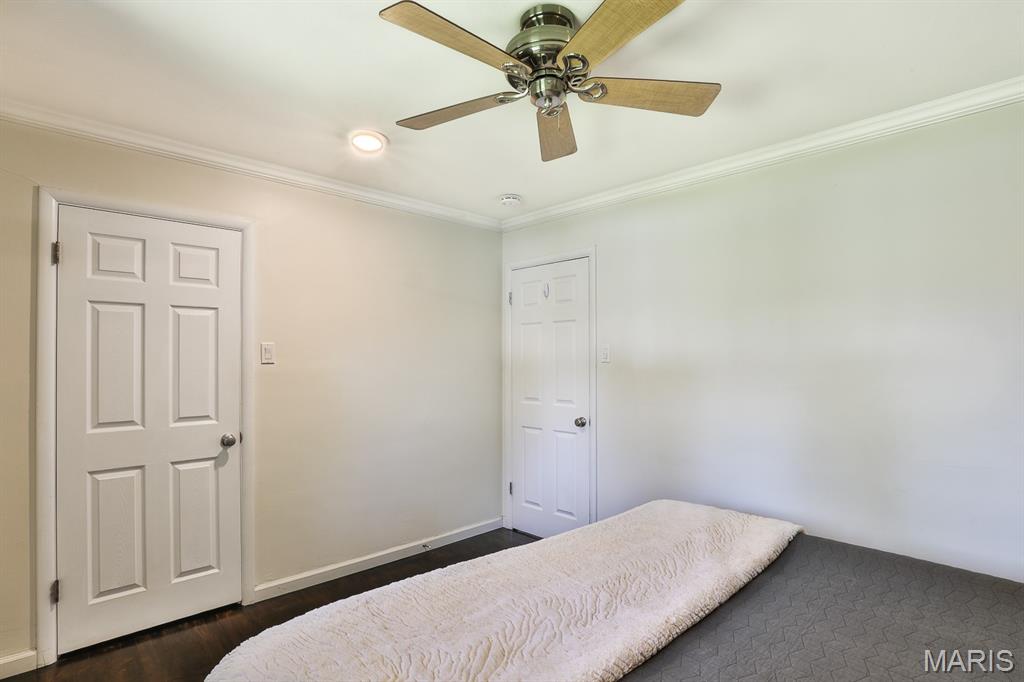 MLS #MIS26054736 image #13